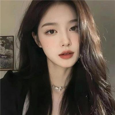 关云长 海报