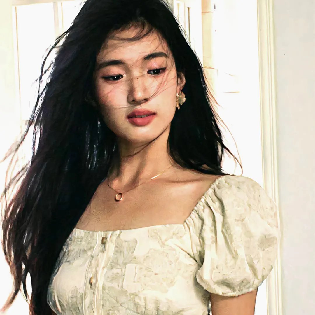 怪诞尸新娘 海报