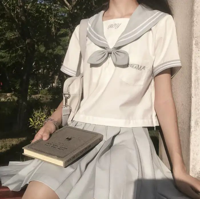 恐龙王 海报