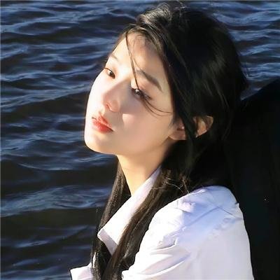 歌舞升平 海报