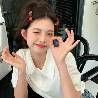 我的妈妈跳起来 海报