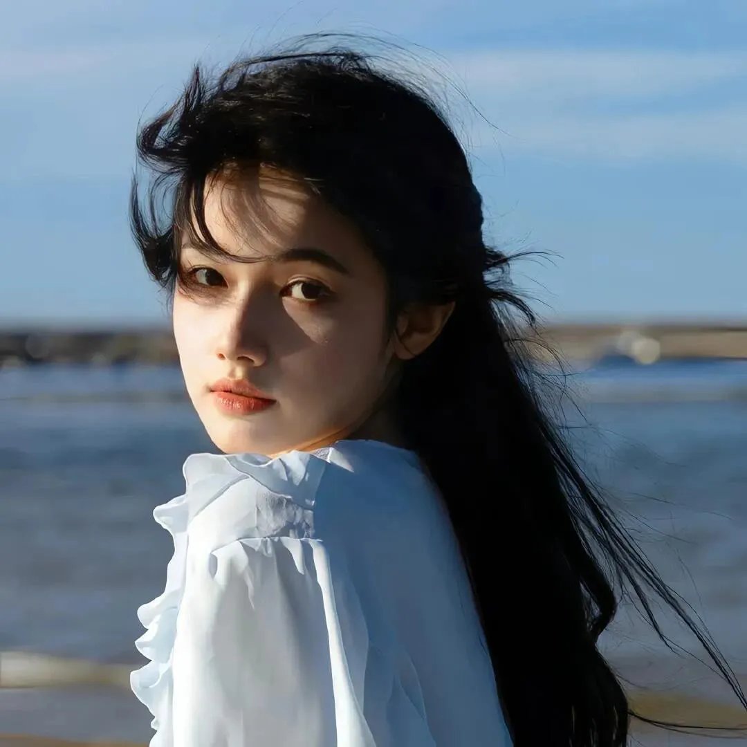 最后的轰炸 海报