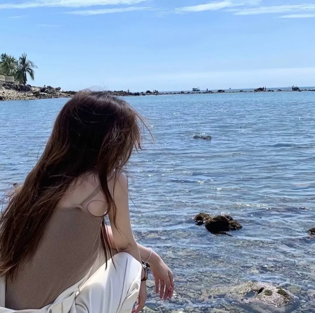 招魂2国语 海报