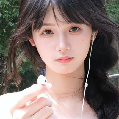 丁文江 海报