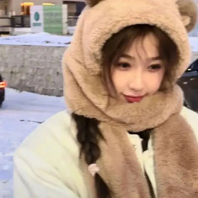 甜甜圈之王 海报