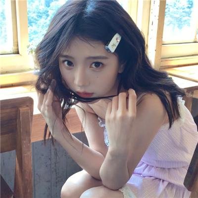 电击少女第一季 海报