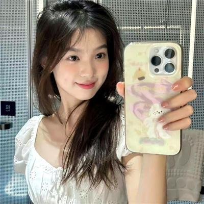 浪得过火 海报
